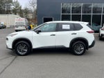 2023 Nissan Rogue AWD S
