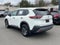 2023 Nissan Rogue AWD S