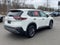 2023 Nissan Rogue AWD S