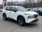 2023 Nissan Rogue AWD S