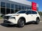 2023 Nissan Rogue AWD S