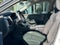 2023 Nissan Rogue AWD S