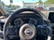 2023 Nissan Rogue AWD S