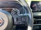 2023 Nissan Rogue AWD S