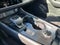 2023 Nissan Rogue AWD S