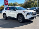 2023 Nissan Rogue AWD S