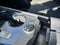2023 Nissan Rogue AWD S
