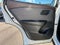 2023 Nissan Rogue AWD S