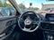 2023 Nissan Rogue AWD S