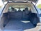 2023 Nissan Rogue AWD S
