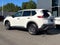 2023 Nissan Rogue AWD S
