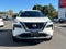 2023 Nissan Rogue AWD S