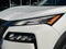2023 Nissan Rogue AWD S