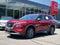 2023 Nissan Rogue AWD S