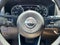2023 Nissan Rogue AWD S
