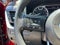 2023 Nissan Rogue AWD S