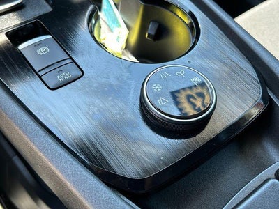 2023 Nissan Rogue AWD S