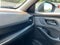 2023 Nissan Rogue AWD S