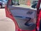 2023 Nissan Rogue AWD S