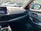 2023 Nissan Rogue AWD S