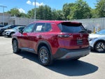 2023 Nissan Rogue AWD S