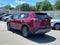 2023 Nissan Rogue AWD S