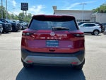 2023 Nissan Rogue AWD S