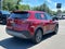 2023 Nissan Rogue AWD S