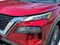 2023 Nissan Rogue AWD S