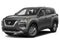 2023 Nissan Rogue AWD S