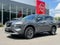 2023 Nissan Rogue AWD S