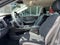 2023 Nissan Rogue AWD S