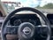 2023 Nissan Rogue AWD S