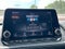 2023 Nissan Rogue AWD S