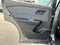 2023 Nissan Rogue AWD S
