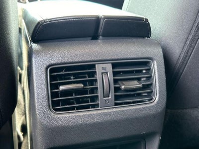 2023 Nissan Rogue AWD S
