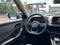 2023 Nissan Rogue AWD S