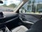 2023 Nissan Rogue AWD S