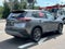 2023 Nissan Rogue AWD S