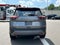 2023 Nissan Rogue AWD S
