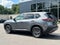 2023 Nissan Rogue AWD S