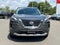 2023 Nissan Rogue AWD S