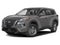 2026 Nissan Rogue AWD S *Ltd Avail*