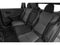 2023 Nissan Rogue AWD S *Ltd Avail*