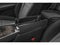 2023 Nissan Rogue AWD S *Ltd Avail*