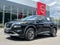 2023 Nissan Rogue AWD S