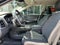 2023 Nissan Rogue AWD S