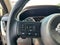 2023 Nissan Rogue AWD S
