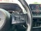 2023 Nissan Rogue AWD S