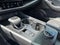 2023 Nissan Rogue AWD S